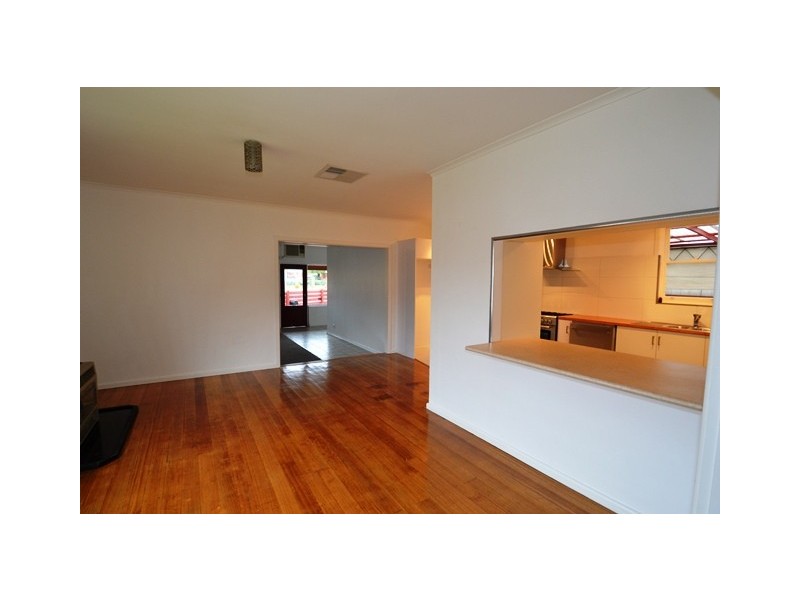 113 High, Seymour VIC 3660