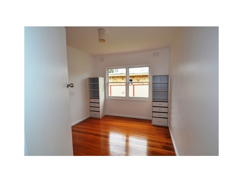 113 High, Seymour VIC 3660