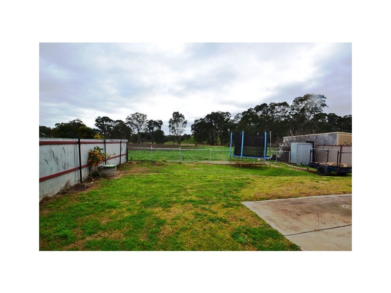 113 High, Seymour VIC 3660