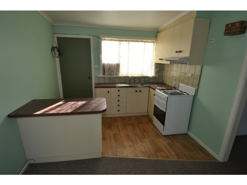 3/31 High Street, Seymour VIC 3660