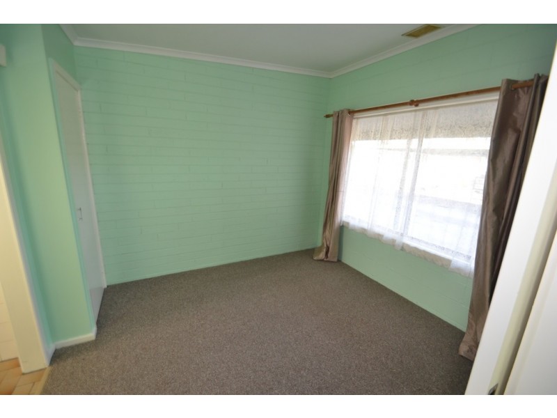 3/31 High Street, Seymour VIC 3660