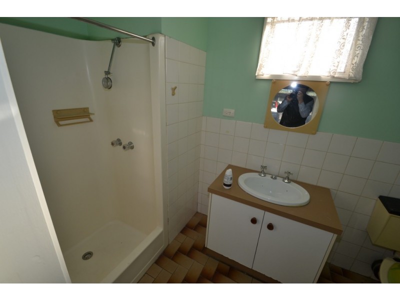 3/31 High Street, Seymour VIC 3660