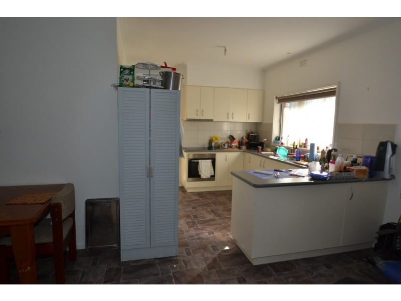 30 Queen Street, Avenel VIC 3664