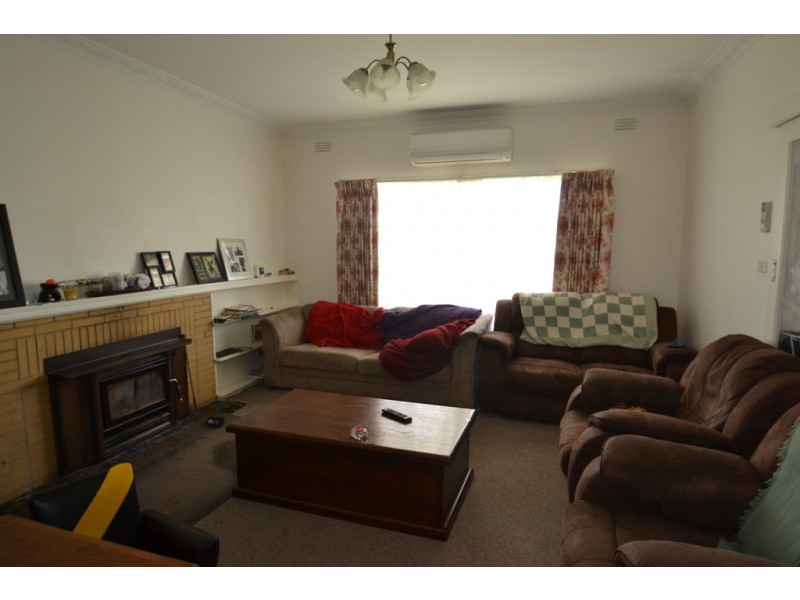 30 Queen Street, Avenel VIC 3664