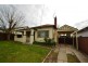 23 Park Street, Seymour VIC 3660