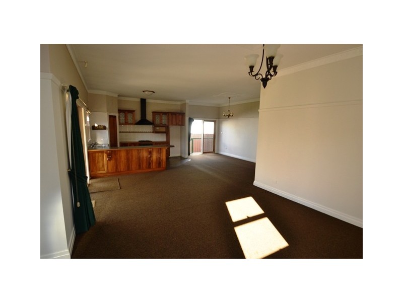 23 Park Street, Seymour VIC 3660