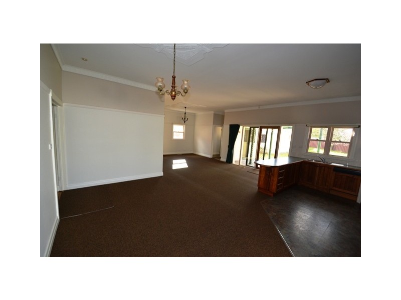 23 Park Street, Seymour VIC 3660