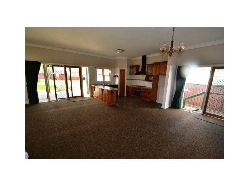 23 Park Street, Seymour VIC 3660