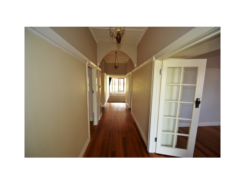 23 Park Street, Seymour VIC 3660