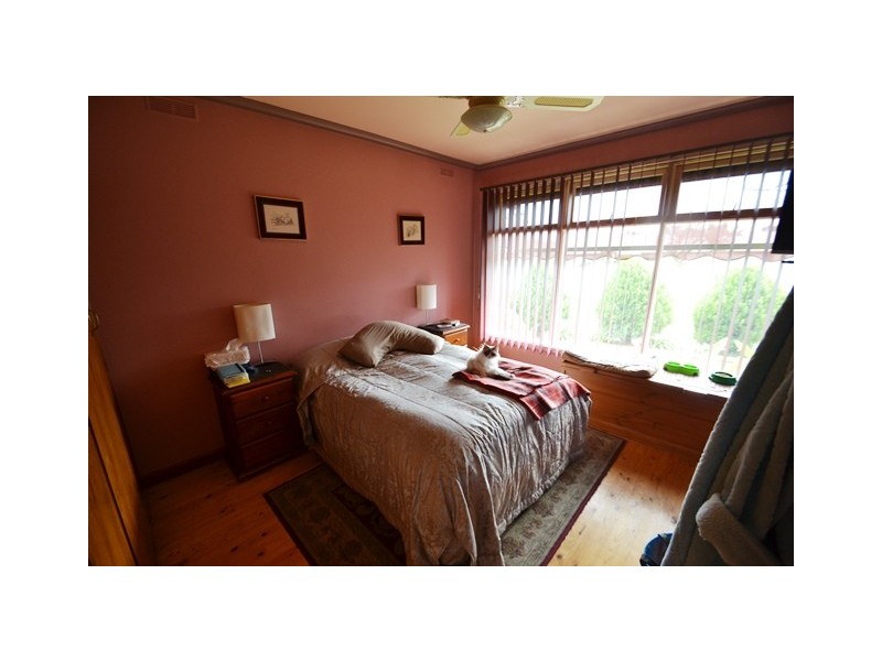 88 High Street, Seymour VIC 3660