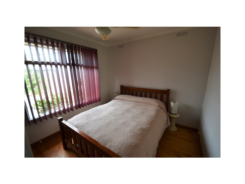 88 High Street, Seymour VIC 3660