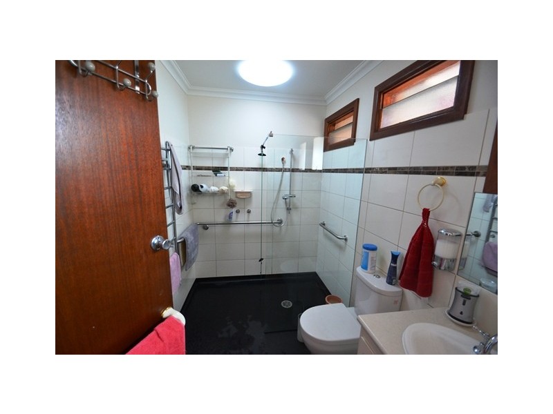 88 High Street, Seymour VIC 3660