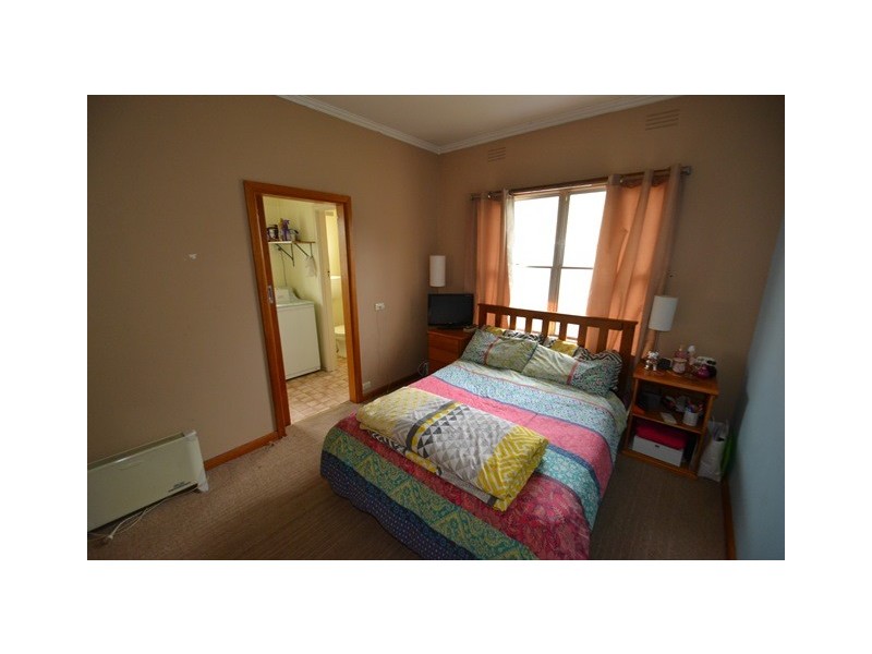 3 Delhi Street, Seymour VIC 3660