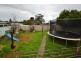 3 Delhi Street, Seymour VIC 3660