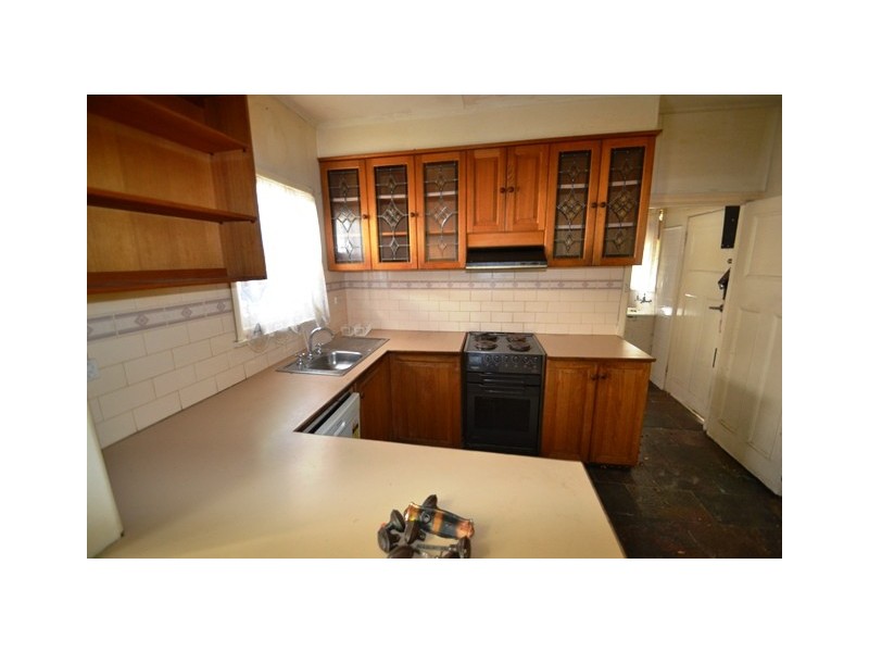 25 Crawford St, Seymour VIC 3660