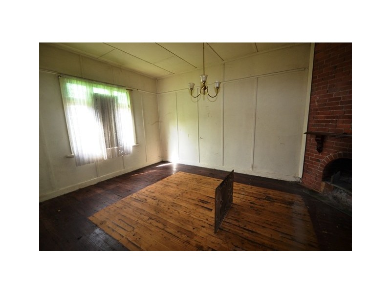 25 Crawford St, Seymour VIC 3660