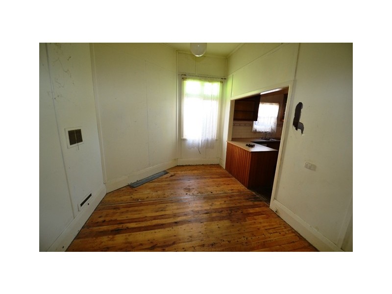 25 Crawford St, Seymour VIC 3660