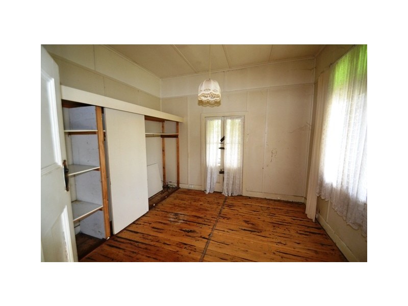 25 Crawford St, Seymour VIC 3660