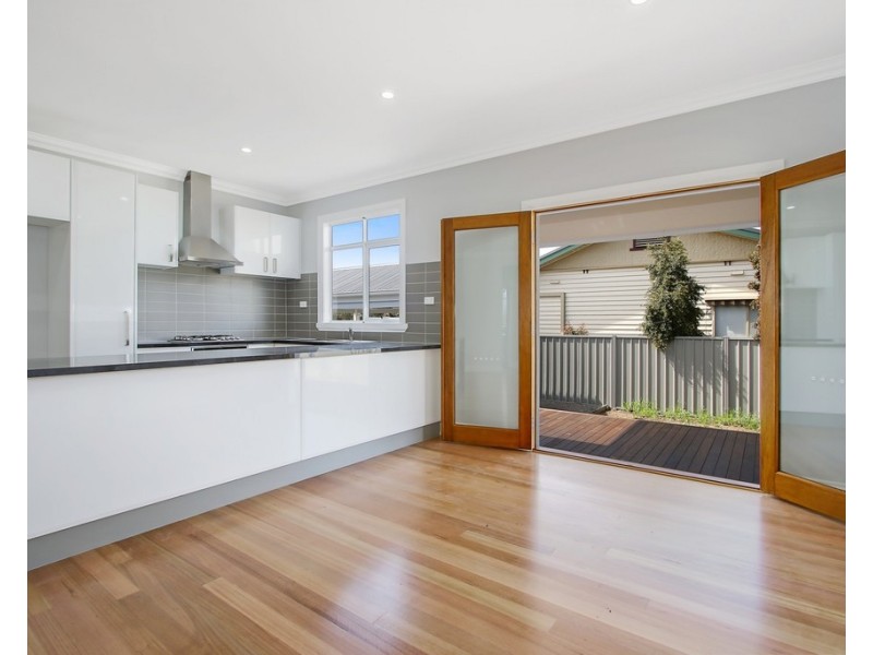 59 Brock Street, Euroa VIC 3666