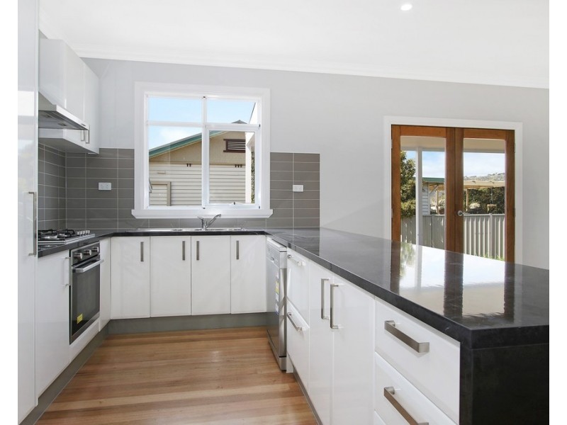 59 Brock Street, Euroa VIC 3666