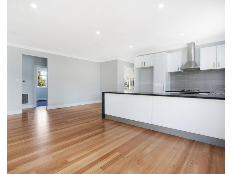 59 Brock Street, Euroa VIC 3666