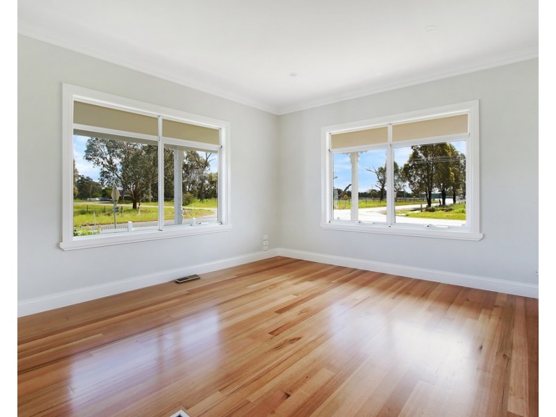 59 Brock Street, Euroa VIC 3666