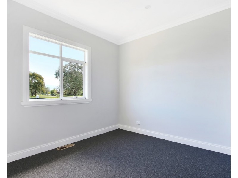 59 Brock Street, Euroa VIC 3666