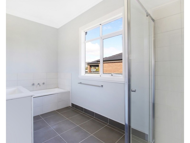 59 Brock Street, Euroa VIC 3666