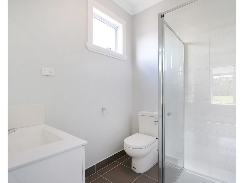 59 Brock Street, Euroa VIC 3666