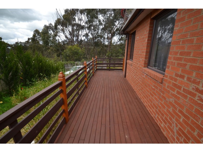 10 Hume and Hovell Road, Seymour VIC 3660