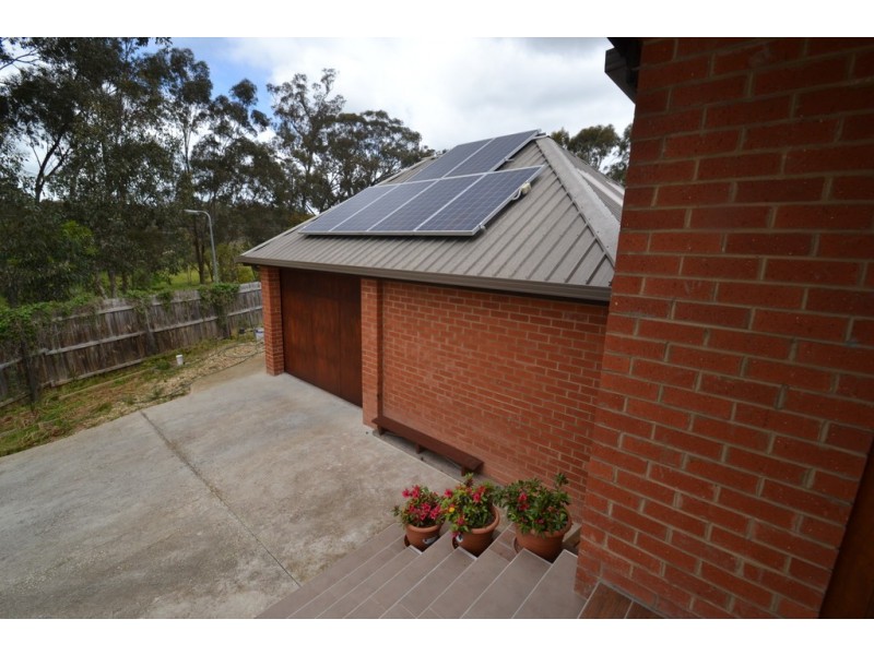 10 Hume and Hovell Road, Seymour VIC 3660