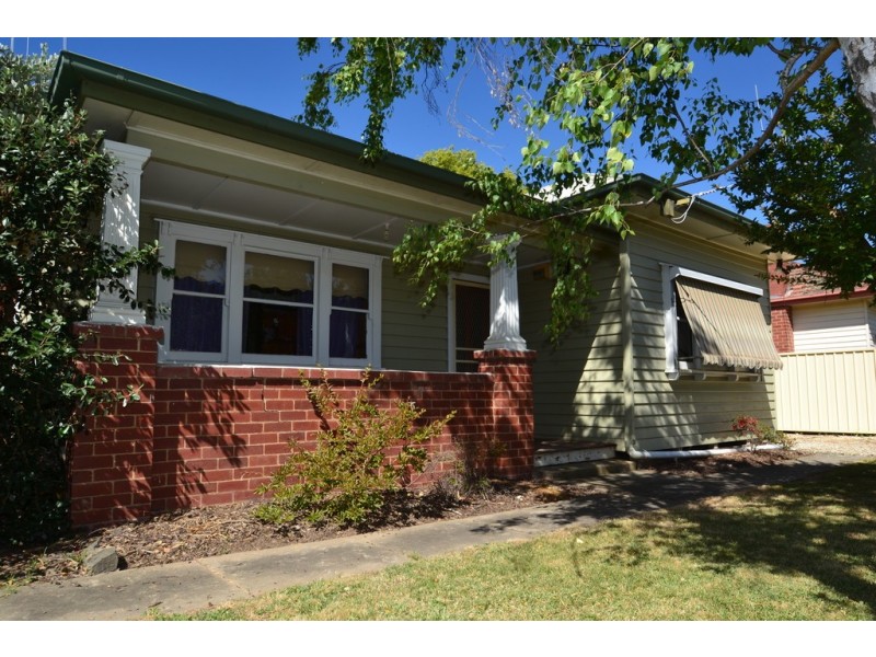 7 Loco Street, Seymour VIC 3660