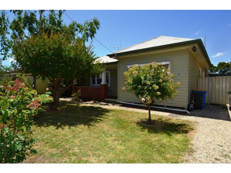 7 Loco Street, Seymour VIC 3660