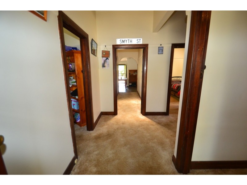 7 Loco Street, Seymour VIC 3660