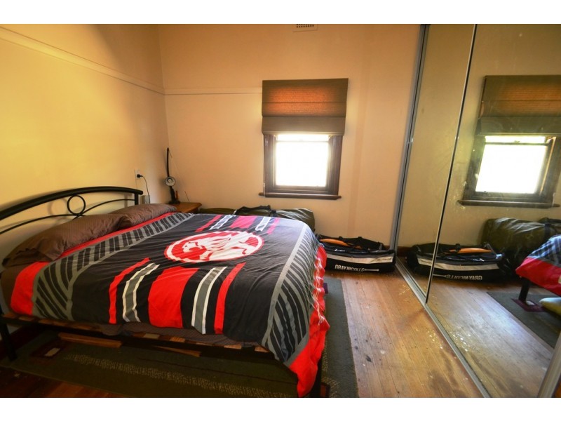 7 Loco Street, Seymour VIC 3660