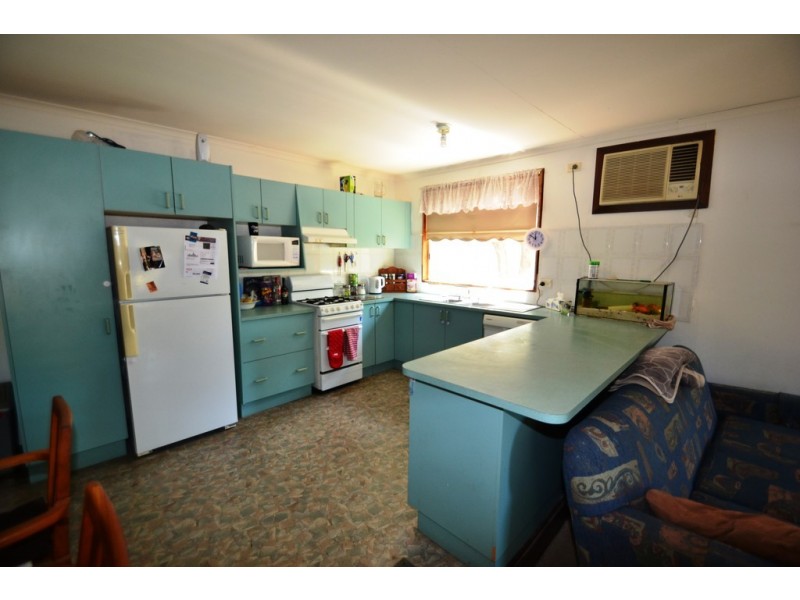 7 Loco Street, Seymour VIC 3660