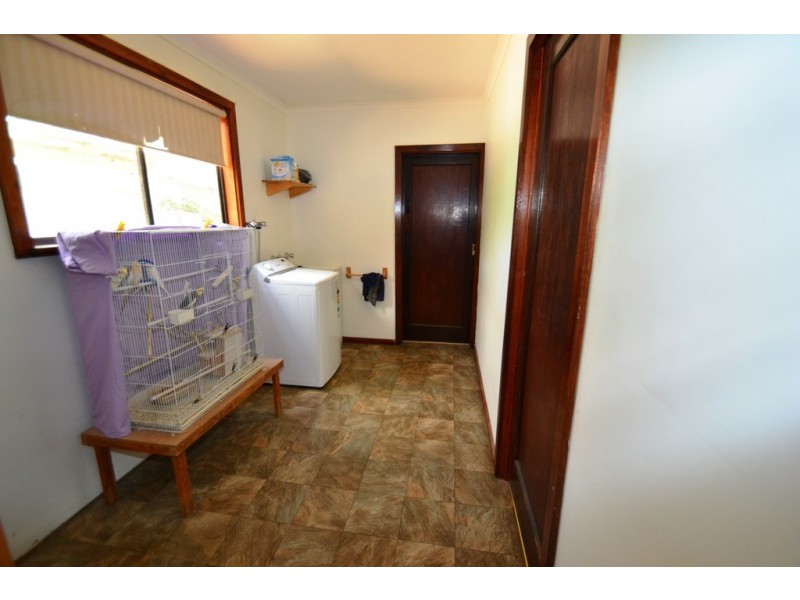 7 Loco Street, Seymour VIC 3660