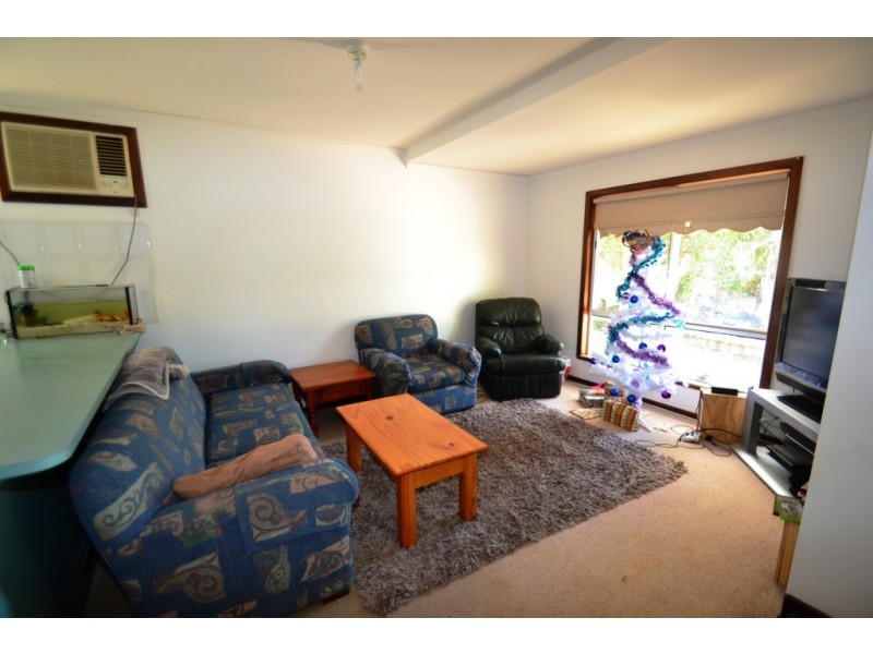 7 Loco Street, Seymour VIC 3660