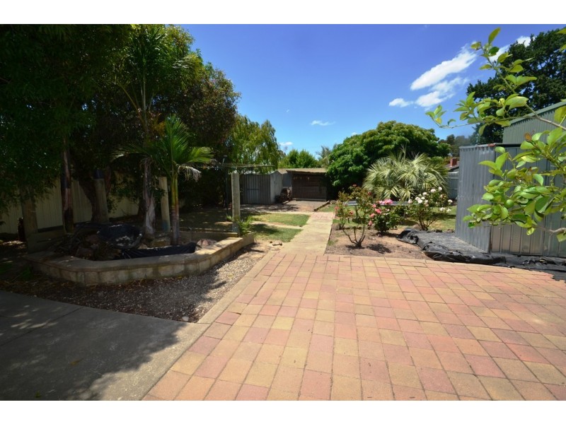 7 Loco Street, Seymour VIC 3660