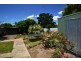 7 Loco Street, Seymour VIC 3660