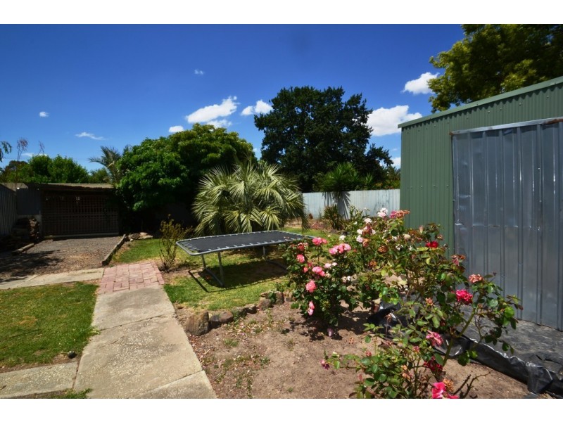 7 Loco Street, Seymour VIC 3660