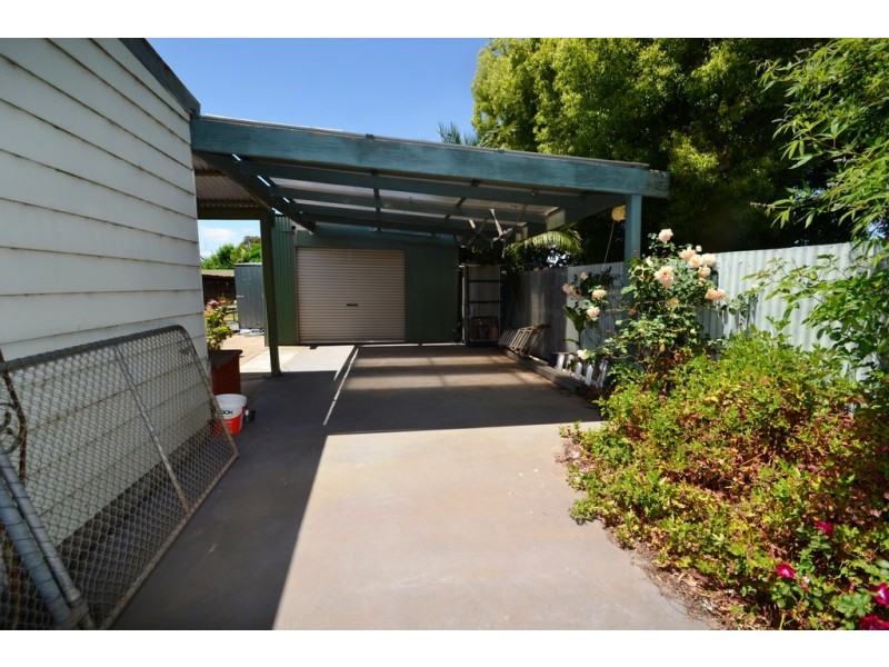 7 Loco Street, Seymour VIC 3660