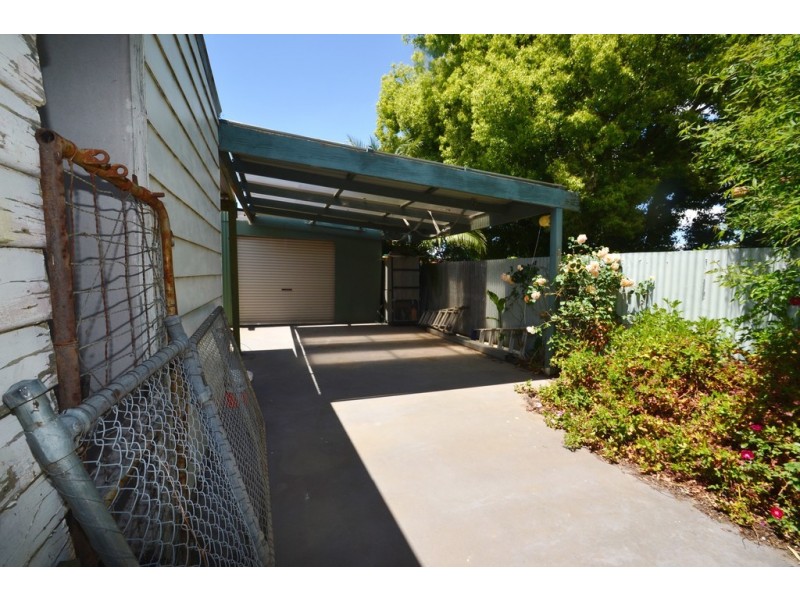 7 Loco Street, Seymour VIC 3660