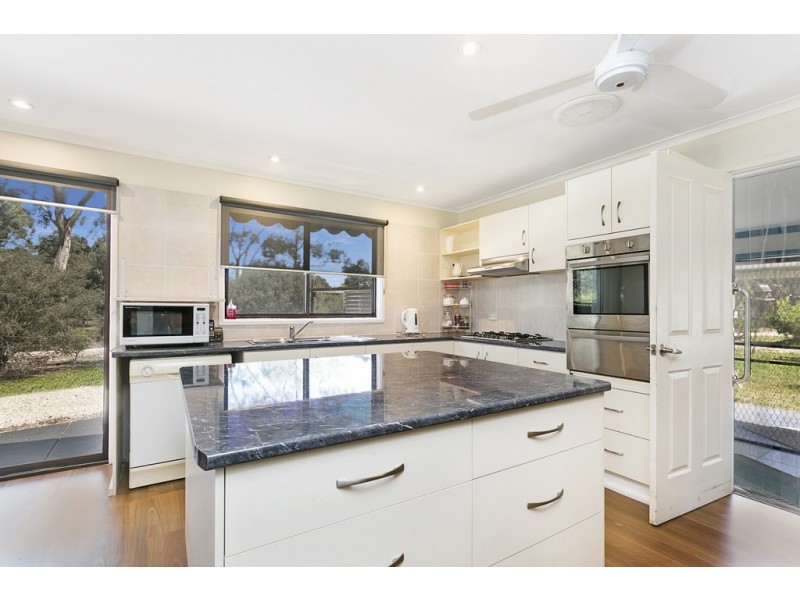 185 Delatite Road, Seymour VIC 3660