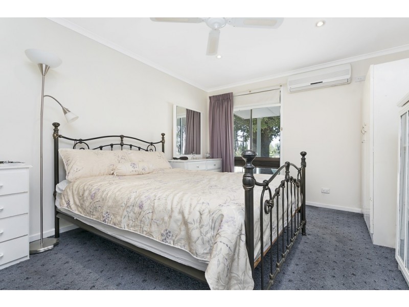 185 Delatite Road, Seymour VIC 3660