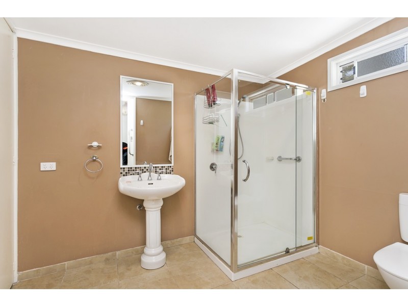 185 Delatite Road, Seymour VIC 3660