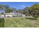 185 Delatite Road, Seymour VIC 3660