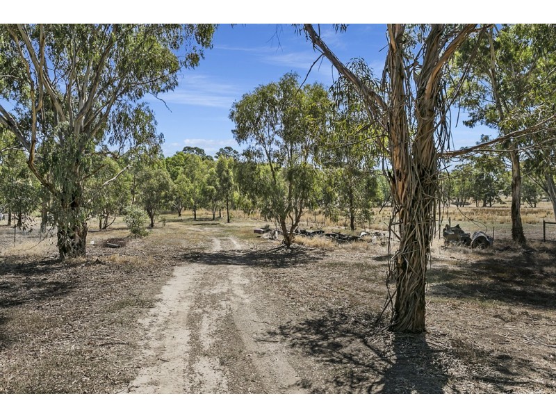 185 Delatite Road, Seymour VIC 3660