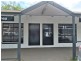 47 Cowslip Street, Violet Town VIC 3669