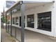 47 Cowslip Street, Violet Town VIC 3669